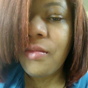 Meet your Posher, Darlene